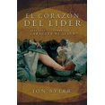 thumbnail image 1 of El Corazon del Lider, 1 of 1