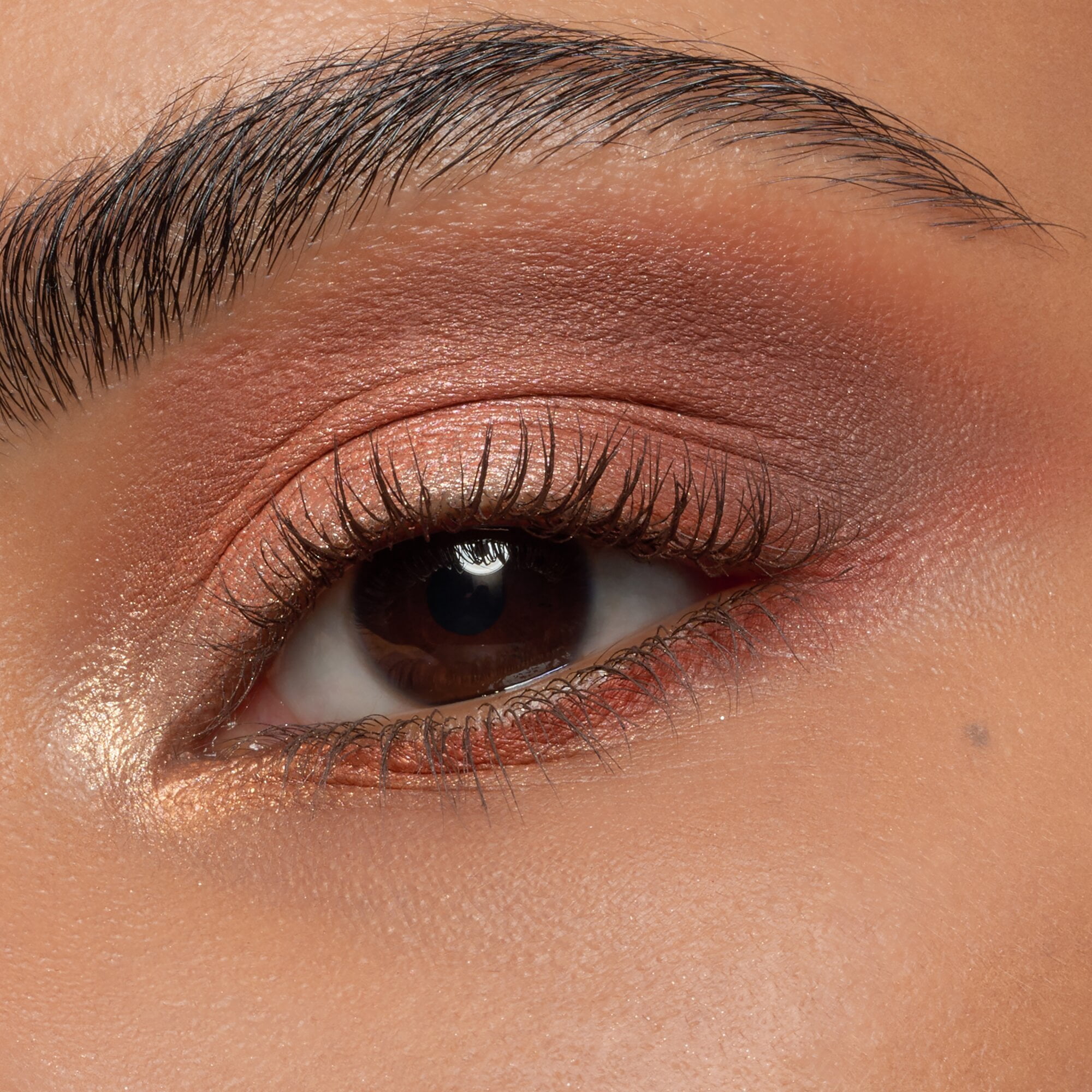 essence Lash Without Limits Brown Extreme Lengthening & Volume Mascara, 02 Brown