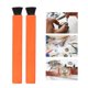 thumbnail image 5 of Sailing Juego de cepillos para reparación de relojes: herramienta esencial para fabricantes de relojes, 2 piezas, 5 of 10