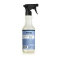 Mrs. Meyer's AllPurpose Cleaner Spray, Bluebell, 16 fl. oz Pack of 3