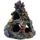 thumbnail image 1 of Rium Rat Tanque Resina Montaña Cueva Ornts Betta, 1 of 4