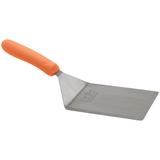 Extra Heavy Turner, Cutting Edge Blade,6 packs