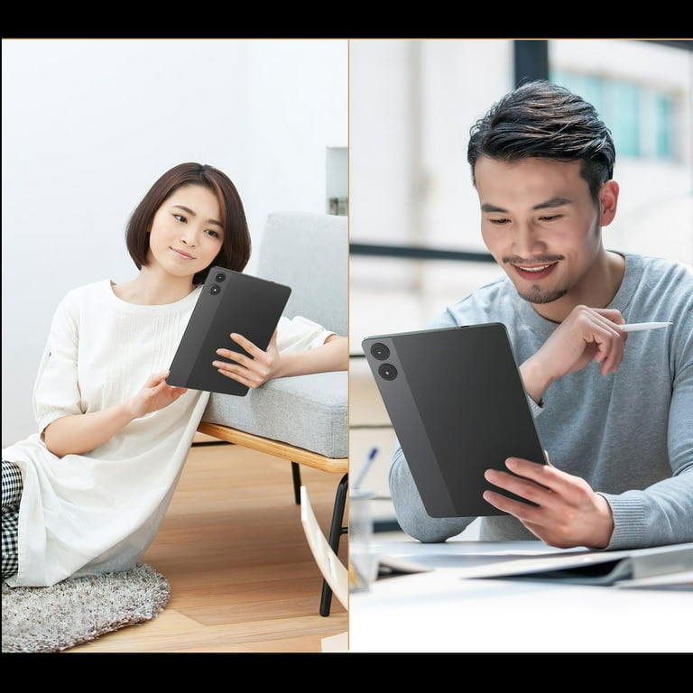 Android Tablet ZPad3, 11 inch Tablet 120Hz 1920x1200 FHD Display