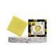 thumbnail image 1 of LIMOPA Jabón de barra orgánico de azufre Jabón hidratante hecho de aceite natural | Jabón de baño para cabello, manos, cara y cuerpo | Champú limpiador para el cuidado de la piel, 1 of 5