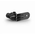 thumbnail image 1 of Garmin Transducer Mount 010-12832-70 Black, 1 of 1