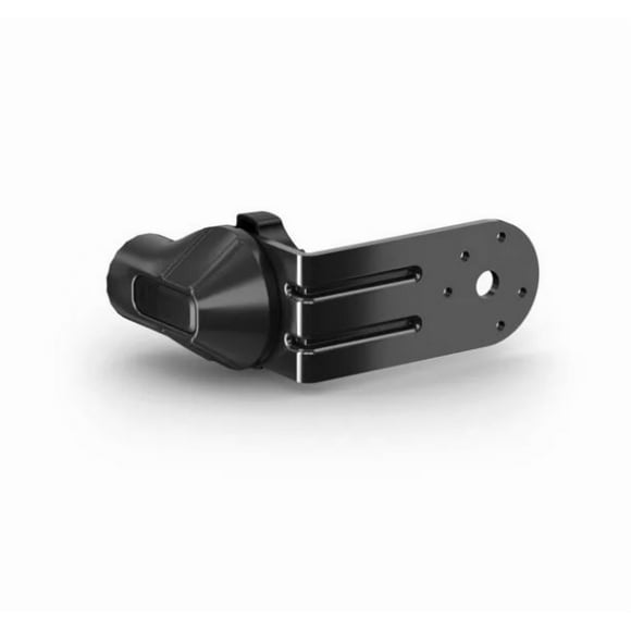 Garmin Transducer Mount 010-12832-70 Black