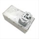 thumbnail image 1 of D8700-JF00D Ignition Lock For 350Z 2009-2012, 1 of 5