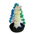 Aijlhda Hot Sale Novelty Educational Toy Tree Christmas 15mL Xmas