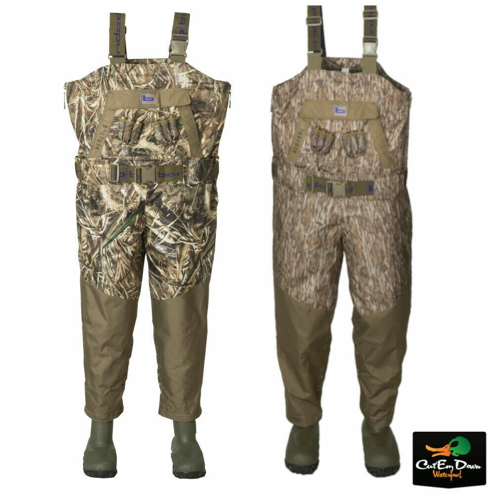 BANDED GEAR REDZONE 2.0 WOMENS 