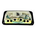 thumbnail image 5 of Arko Instrument Gauge Cluster for Ford Tractors E5NN10849DA 230 234 334 335 340 445 530A 545, 5 of 6