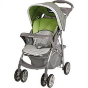 Graco - Literider Stroller, Pasadena