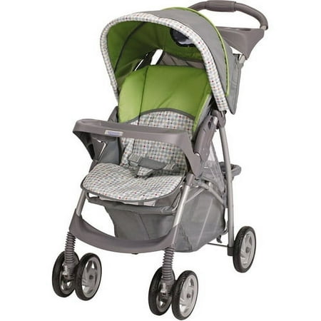 Graco - Literider Stroller, Pasadena