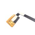 thumbnail image 4 of Flex Cable Screen LCD Professional Small Replacement Wiring Durable Photos Repairing Shop High Fit Camera Fittings Cameras Accessory Amateur With IC, 4 of 9