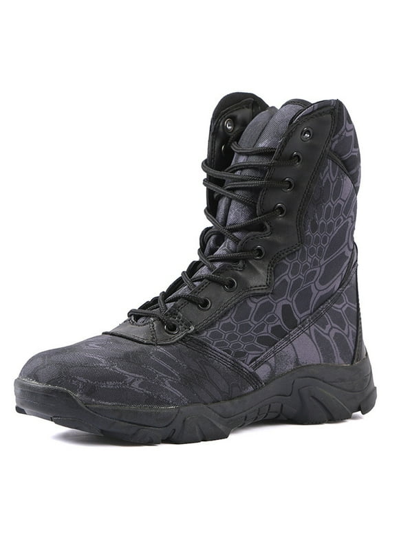 most comfortable work booties