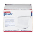 thumbnail image 2 of Hypafix Dressing Retention Tape 4" X 10 Yards [4210], 2 of 5
