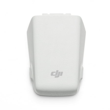 DJI Intelligent Flight Battery for Flip Drone