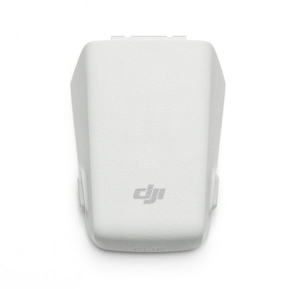 DJI Intelligent Flight Battery for Flip Drone