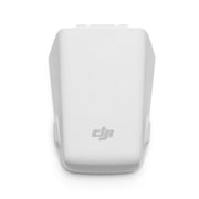 DJI Intelligent Flight Battery for Flip Drone