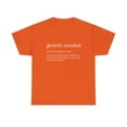 thumbnail image 2 of Growth Mindset T-Shirt- I'm Constantly Growing, 2 of 4