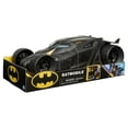 thumbnail image 3 of Figura Batman Spin Master Batimóvil Bat Tech, 3 of 4