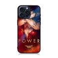 thumbnail image 1 of Wonder Woman iPhone 15 Pro Max Case BLN1995, 1 of 3