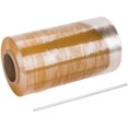 thumbnail image 3 of Anchor MF12 R3J 12 in. 5280 ft. Miler Film - 1 per Roll, 3 of 4
