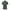 Green, variant on WREESH Men's Solid Henley Shirts Casual Neck Turndown Collar Short Sleeve Top Solid Color for Everyday Wear Coffee