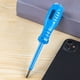thumbnail image 4 of 2-in-1 High Torque Magnetic Screwdriver Electricity Detector Voltage Tester Screwdriver Set, 4 of 5