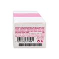 thumbnail image 2 of Perfume Givenchy Very Irresistible Eau de Parfum para mujer 50 ml, 2 of 2