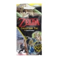 thumbnail image 3 of Collector Fun Pack: Etiquetas de coleccionista de The Legend of Zelda, 3 of 3