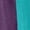 Purple, variant on Jjayotai Women's Wide Leg Pant, 2 Pack Summer Fall Drawstring Waist Trousers, Loose Cotton Linen Palazzo Pants Army Green L
