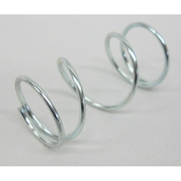 Toro Spring-extension Part # 105-9423