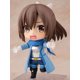 thumbnail image 5 of KADOKAWA BOFURI: No quiero lastimarme, así que maximizaré mi defensa: Sally Nendoroid Figura de acción Multicolor, 5 of 5
