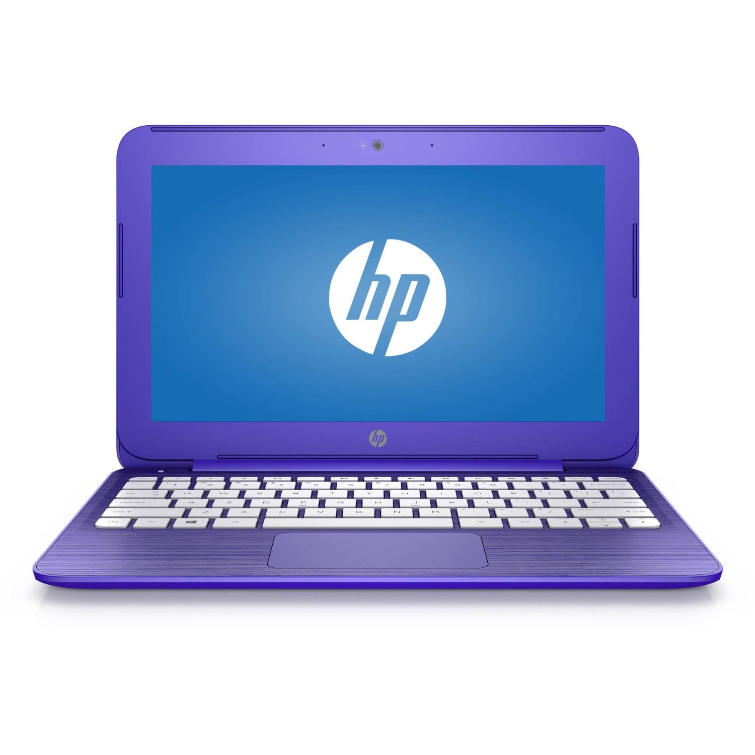 hp stream 16