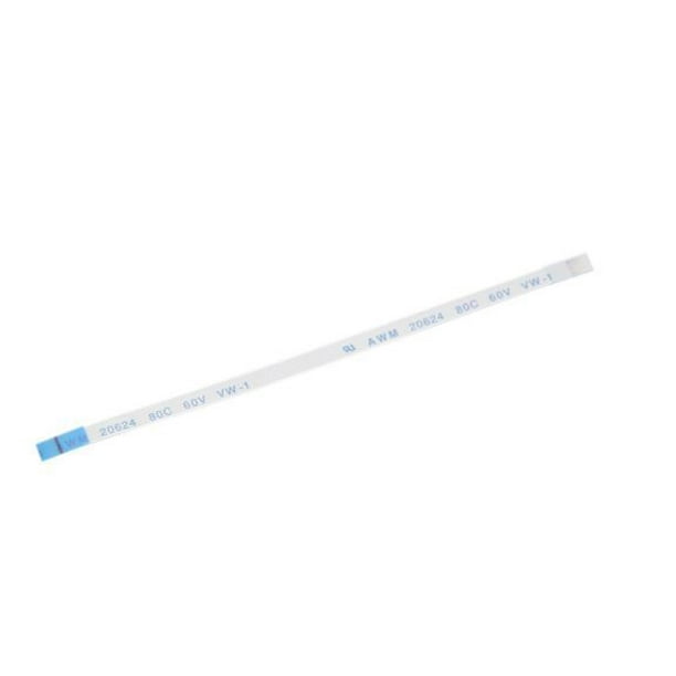 Games Tech Flex Cable Ribbon Power Eject Button For Sony Playstation 3 Ps3 Super Slim Mfw 001 Cech 4000 Walmart Com Walmart Com Games Tech Flex Cable Ribbon Power Eject Button For Sony Playstation 3 Ps3 Super Slim Mfw 001 Cech 4000 Walmart Com Walmart Com