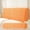 Orange, variant on Stretch Headboard Covers for Queen King Size Bed Headboard Slipcover Jacquard Bed Head Cover Anti Slip Headboard Dustproof Protector Cover Beige 59in