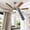 2, variant on 2027 New Fan Cleaning Brush, Bendable Microfiber Head Reusable Dust Remover, Fan Cleaner Tool for Electric Fans, Air Conditioner, Home & Car Vents, Curtains Cleaning