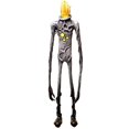 thumbnail image 1 of De Doble Cabeza Llamativo Horror Doble Cabeza Estatuilla Juguete seitruly HA046761-02, 1 of 6