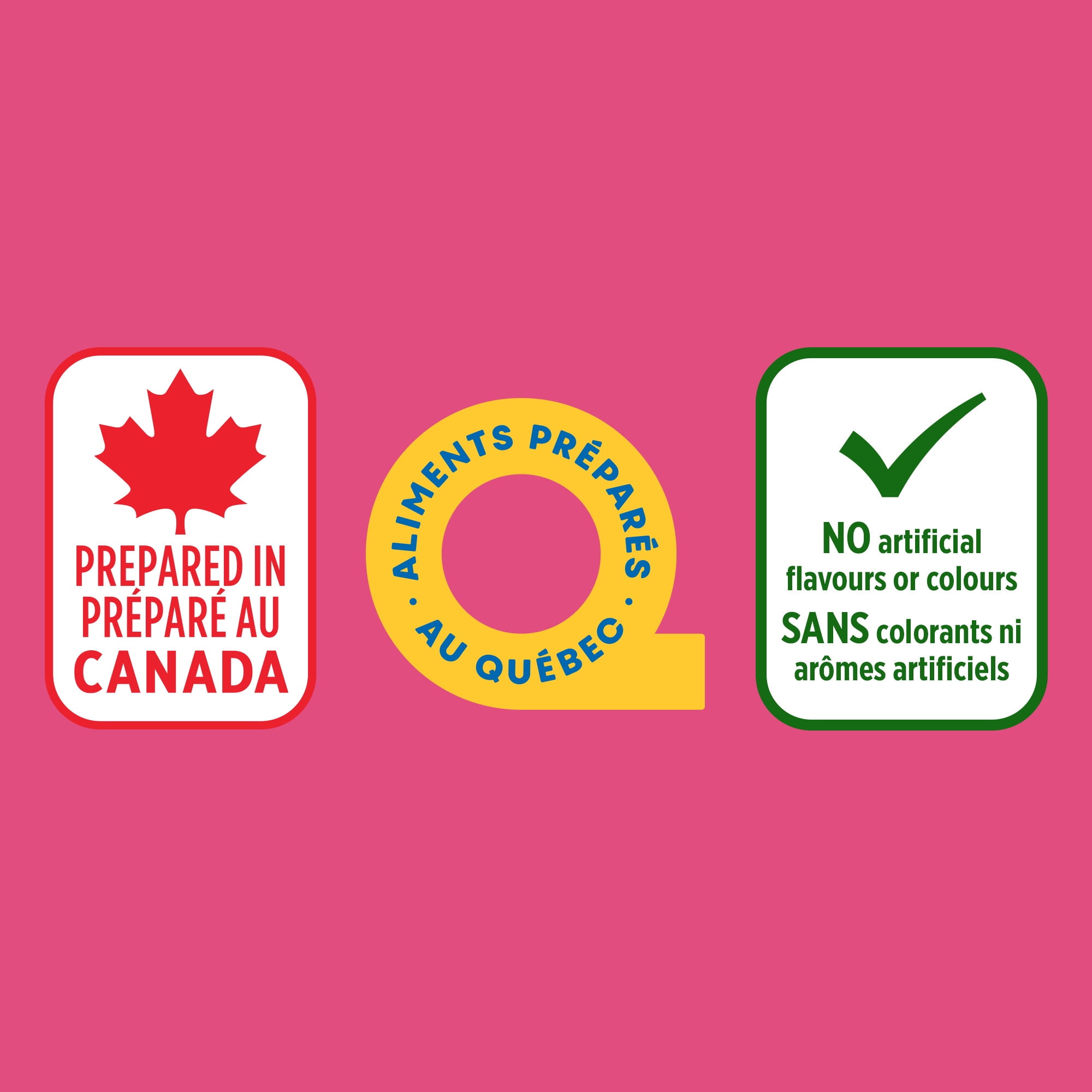 Trempette aux Cerises sans Gluten VH