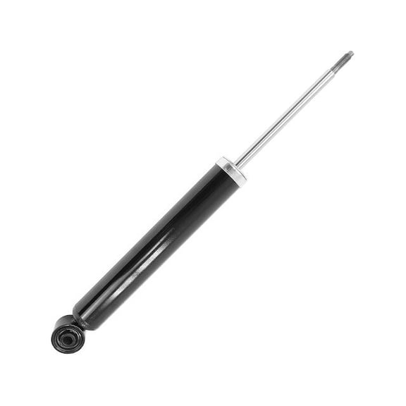 Rear Shock Absorber - Compatible with 2013 - 2019 Cadillac XTS 2014 2015 2016 2017 2018