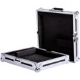 thumbnail image 3 of YCS TBHM1402 Fly Drive Case for Mackie 120 DJ Mixer, 3 of 3
