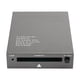 thumbnail image 4 of Adaptador de tarjeta de memoria NikouMX USB2.0 a PC ATA Lector de tarjetas, 4 of 8