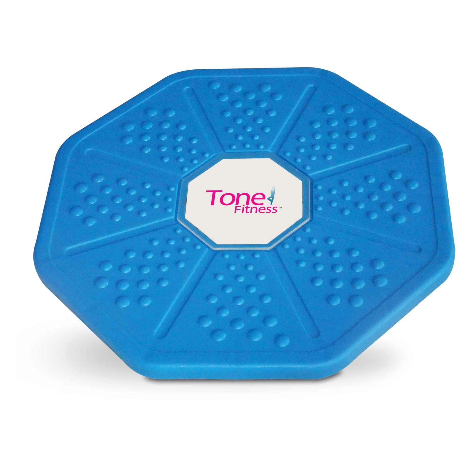 CAP Barbell Tone Fitness Balance Board by Cap Barbell
