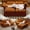 Orange, variant on LLappuil Pull Out Sofa Bed Queen Size, Loveseat Sofa Convertible Sleeper Sofa Bed, Velvet Sofa Couch with Adjustbale Armrest, USB Charging Port for Living Room Orange