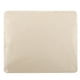 thumbnail image 1 of Funda para muebles de exterior, impermeable, para jardín, patio, exterior, funda para muebles, creada magistralmente, 1 of 10