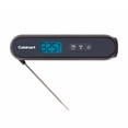 thumbnail image 1 of Termómetro para asar Cuisinart CSG-200 infrarrojo plegable, 1 of 6