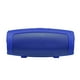 thumbnail image 5 of Teissuly Bluetooth Speaker HIFI Portable Outdoor HD Sound Quality Music Wireless Column Teissuly WER202311275044, 5 of 5