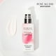 thumbnail image 2 of Crema hidratante Physicians Formula Rosé para todo el día, sin aceite, 30 ml, 2 of 2