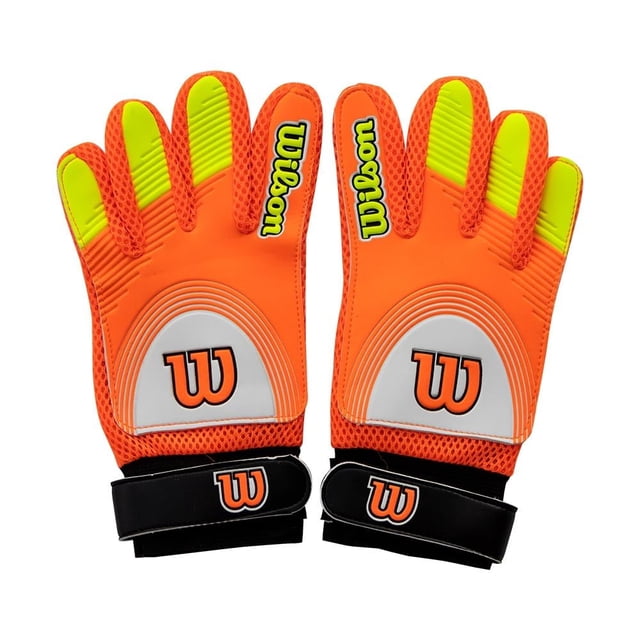Guante de portero Wilson WTE3870016