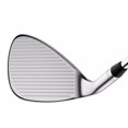 thumbnail image 5 of Callaway Mack Daddy PM-Grind Lob Wedge 64* 10* (Steel KBS) LW Golf NEW, 5 of 5